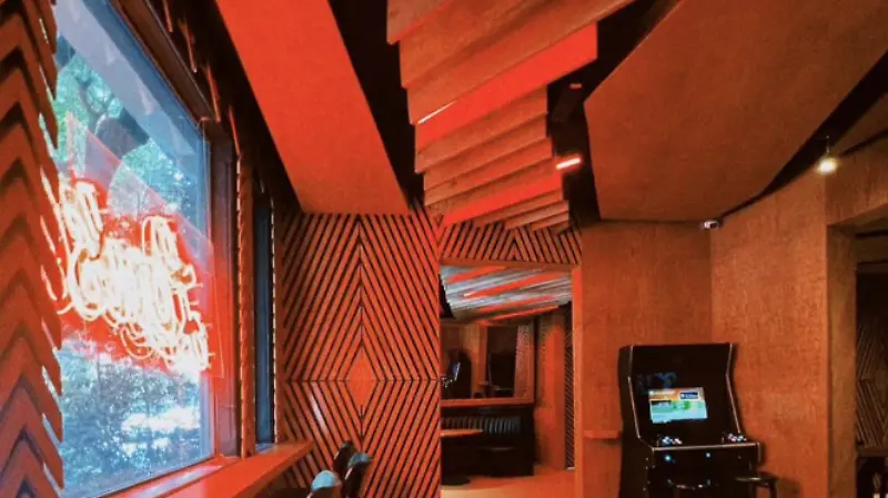 Captura de pantalla 2023 07 18 a las 18.16.29